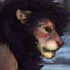 Tigon Mane [Cimme...